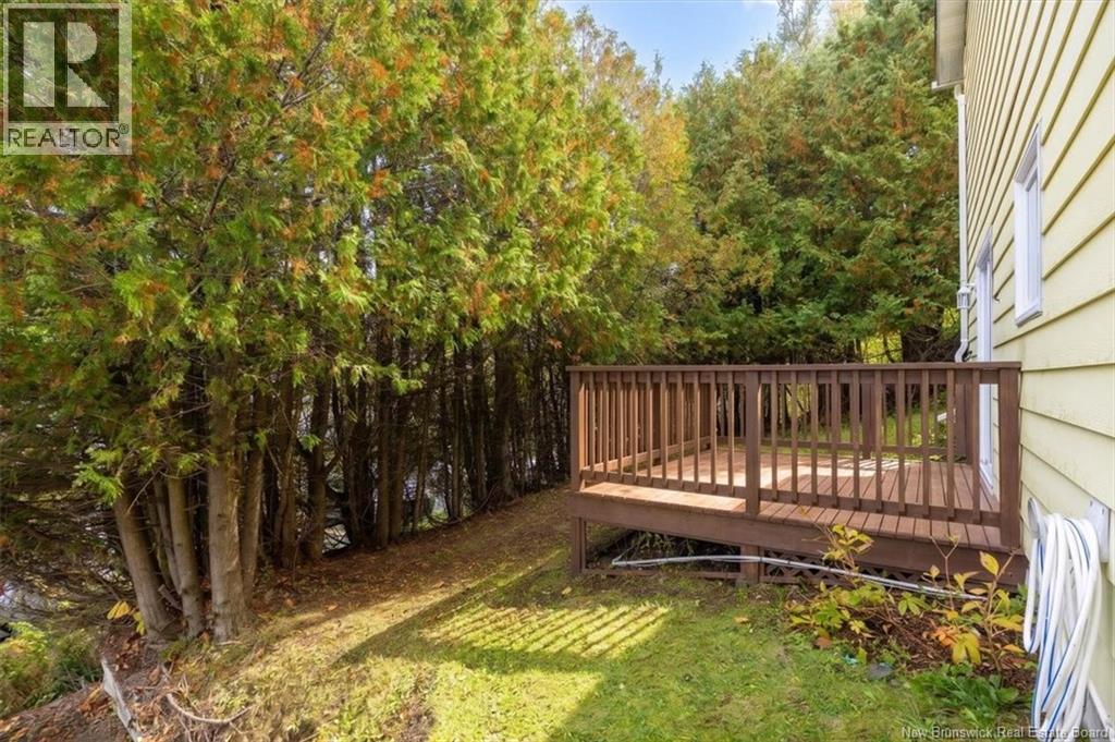 145 Woodhaven Drive, Saint John, New Brunswick  E2K 4M3 - Photo 30 - NB149152