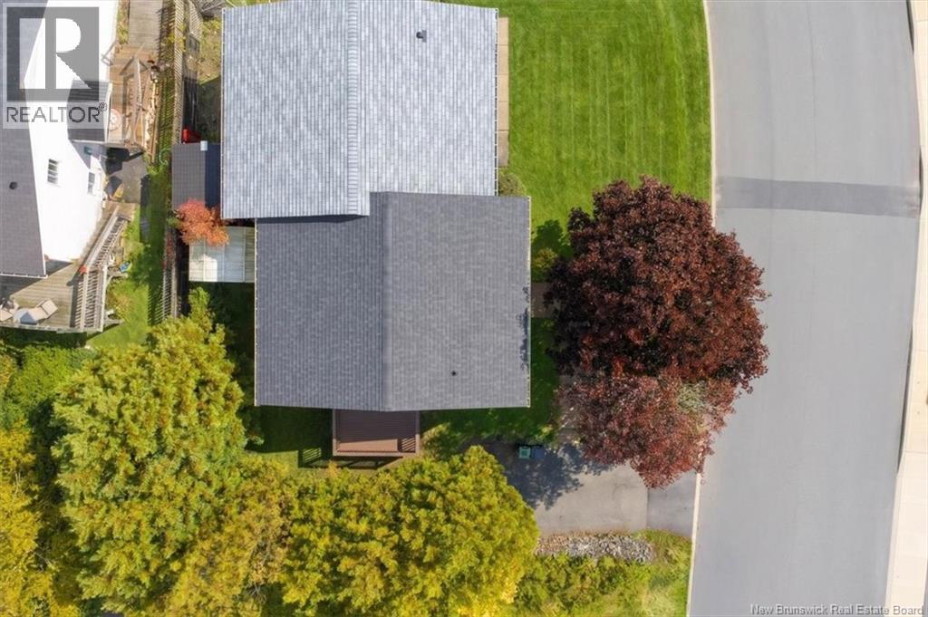 145 Woodhaven Drive, Saint John, New Brunswick  E2K 4M3 - Photo 31 - NB149152