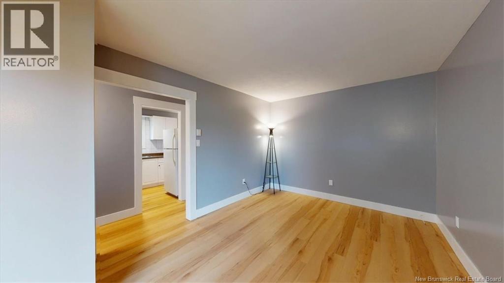 145 Woodhaven Drive, Saint John, New Brunswick  E2K 4M3 - Photo 5 - NB149152