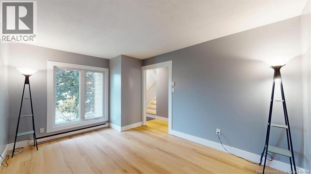 145 Woodhaven Drive, Saint John, New Brunswick  E2K 4M3 - Photo 6 - NB149152