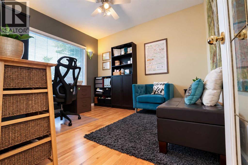 10235 75a Avenue, Grande Prairie, Alberta  T8W 2M9 - Photo 6 - A2348988
