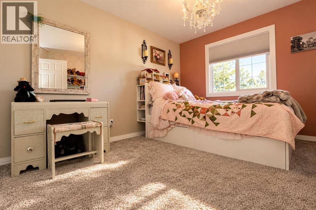 10235 75a Avenue, Grande Prairie, Alberta  T8W 2M9 - Photo 37 - A2348988