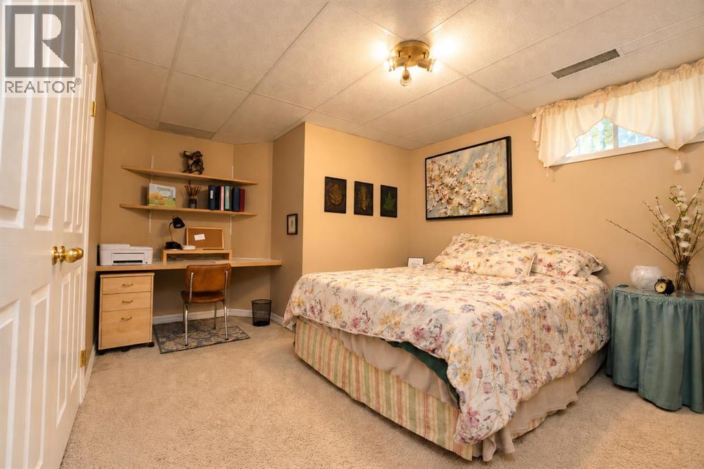 10235 75a Avenue, Grande Prairie, Alberta  T8W 2M9 - Photo 46 - A2348988