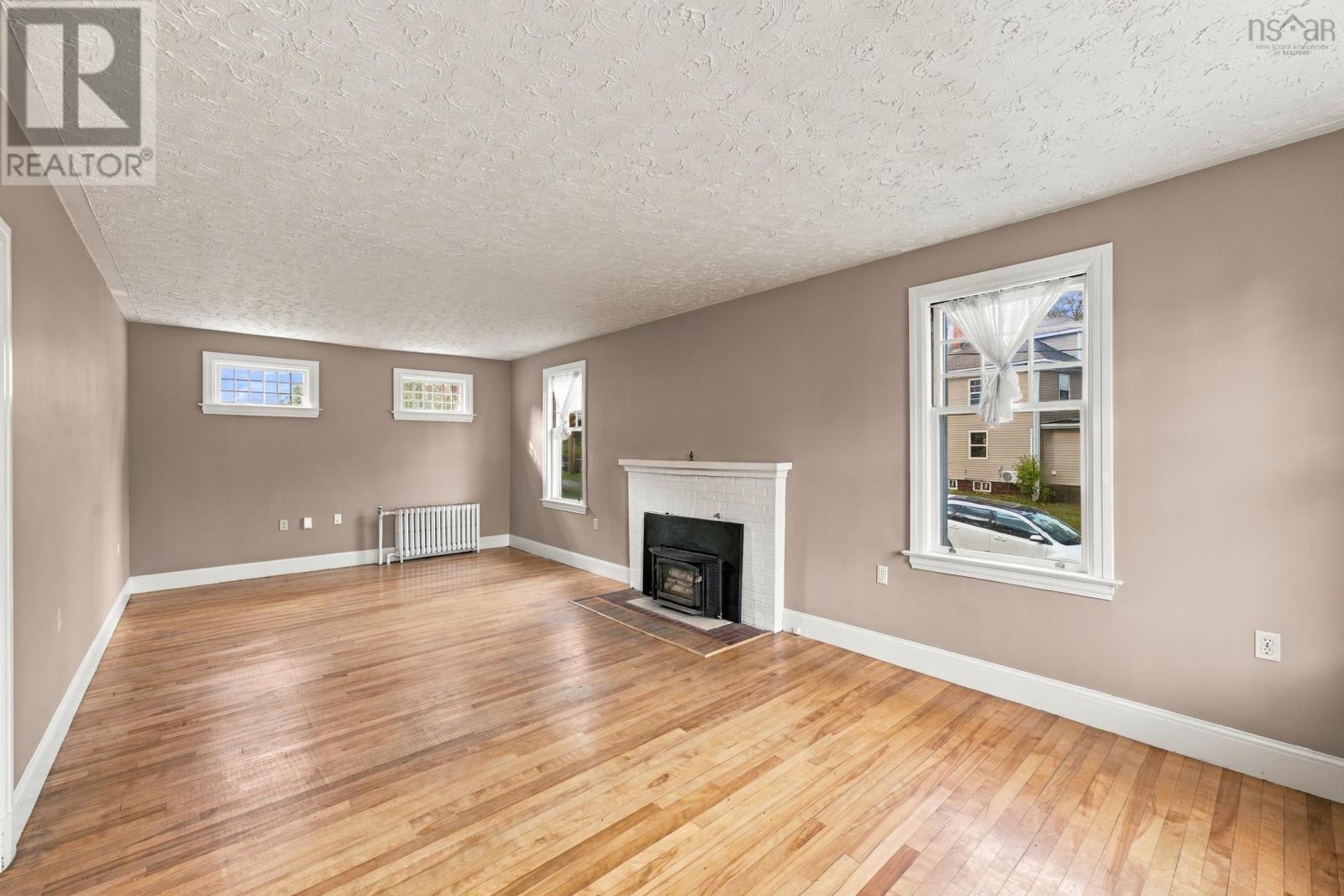 1 Orchard Road, Kentville, Nova Scotia  B4N 1R7 - Photo 23 - 202625606