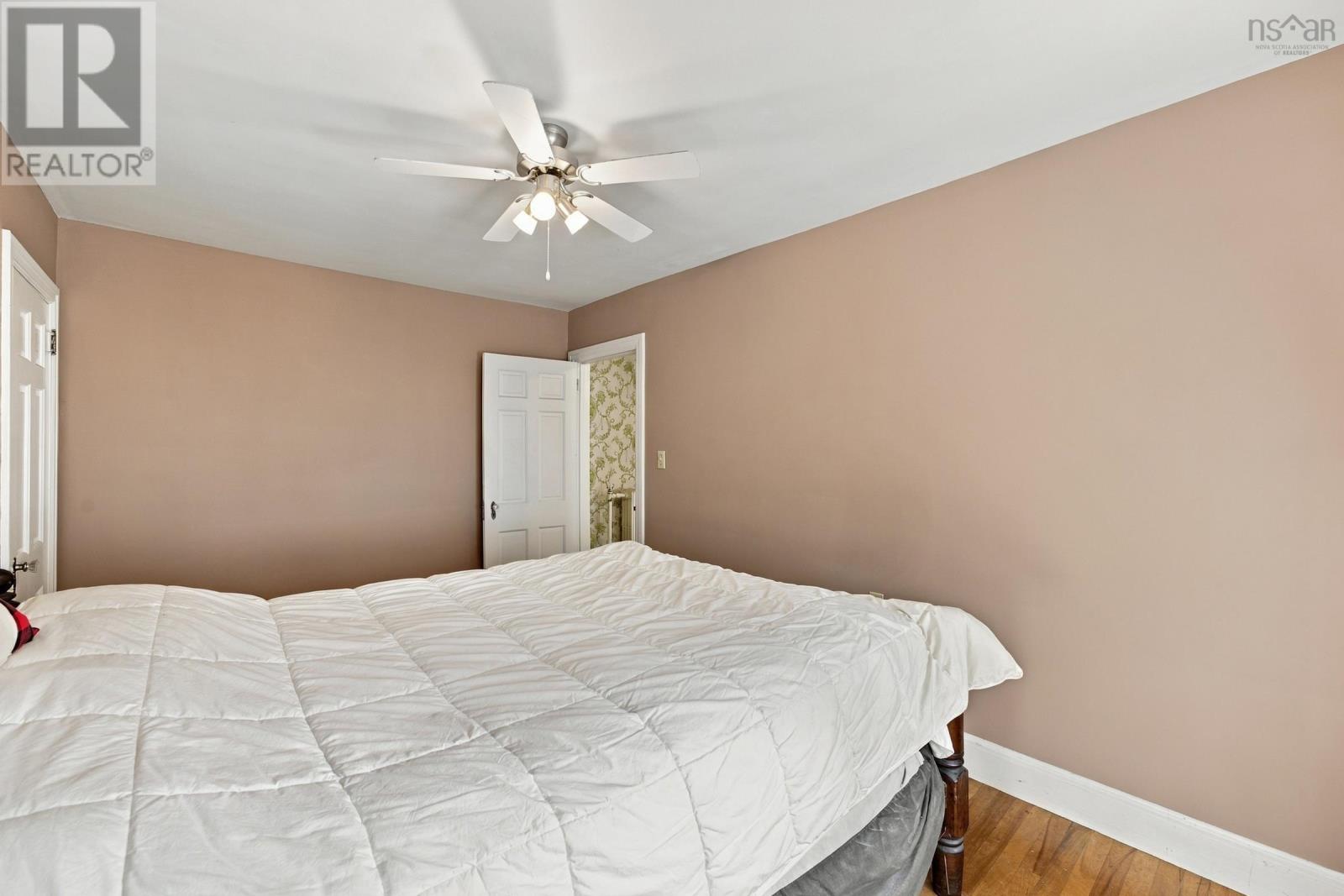 1 Orchard Road, Kentville, Nova Scotia  B4N 1R7 - Photo 39 - 202625606