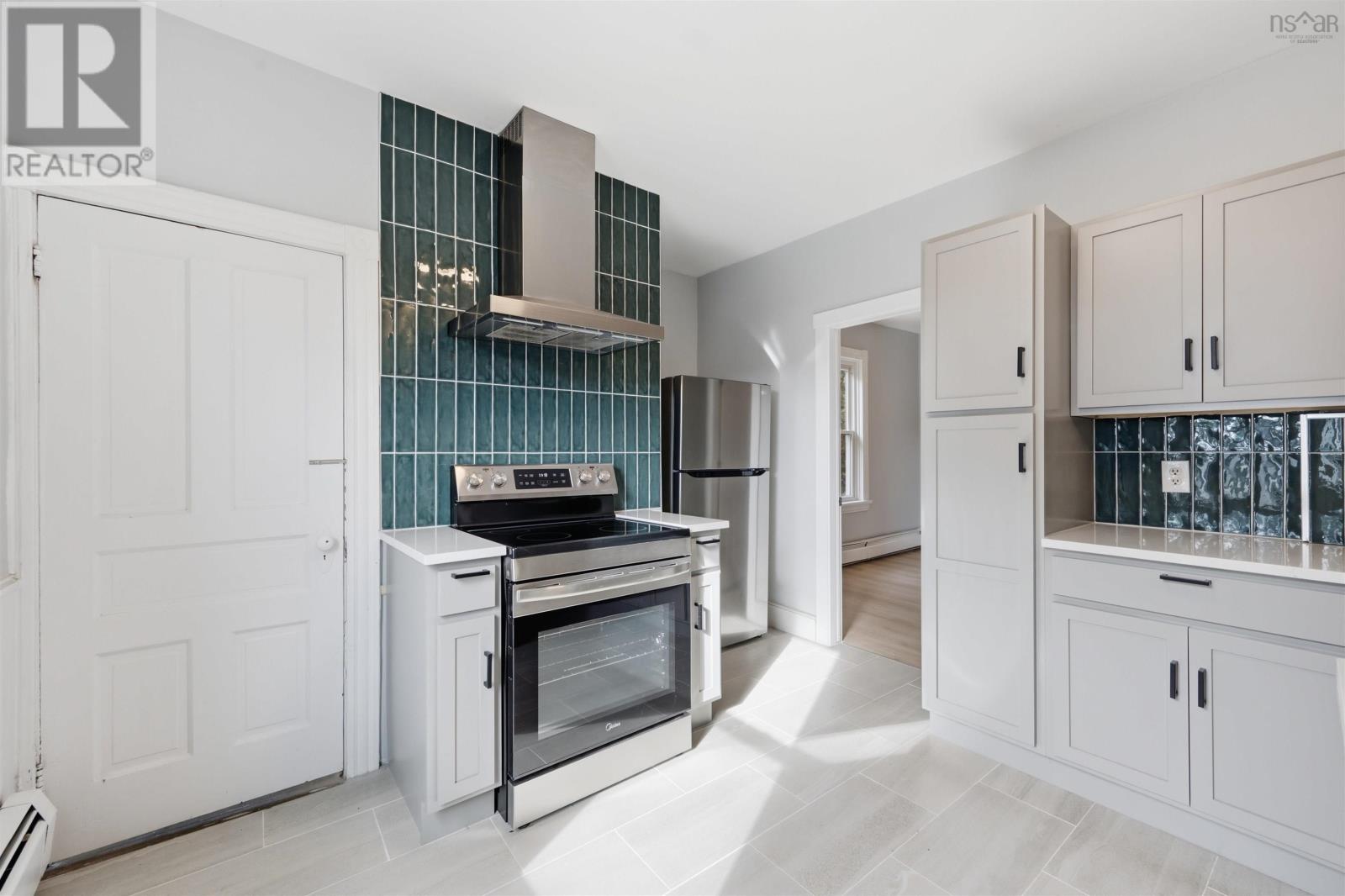2512 Oxford Street, Halifax Peninsula, Nova Scotia  B3L 2T4 - Photo 18 - 202625713