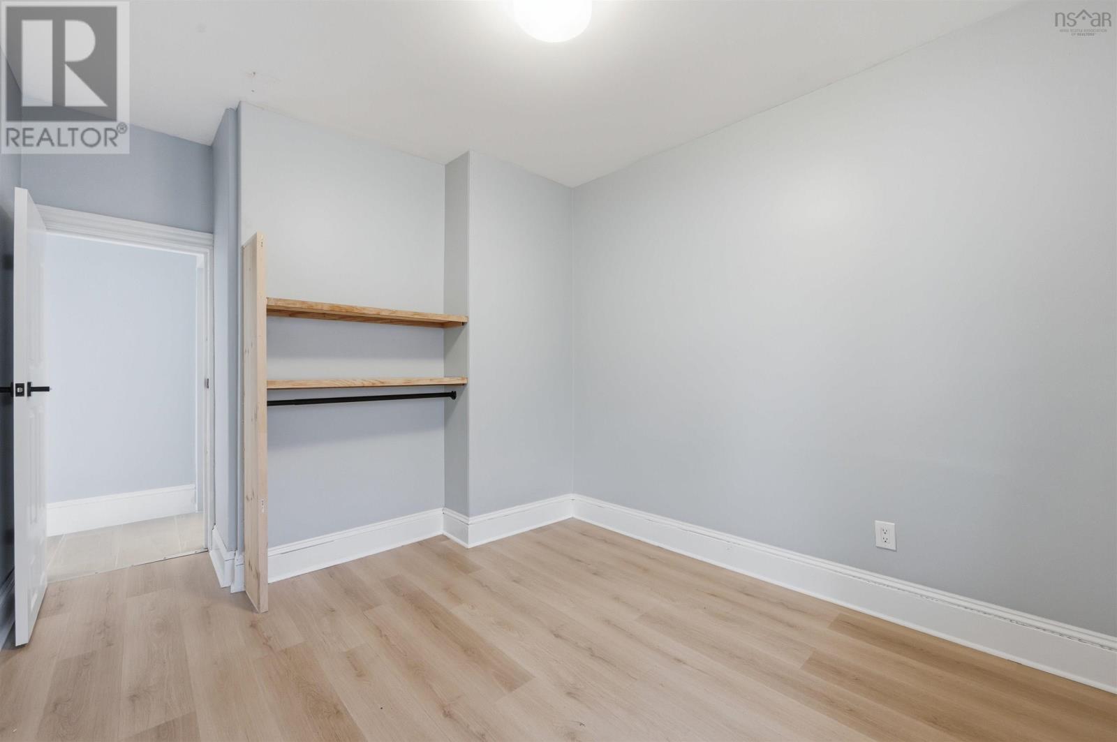 2512 Oxford Street, Halifax Peninsula, Nova Scotia  B3L 2T4 - Photo 14 - 202625713