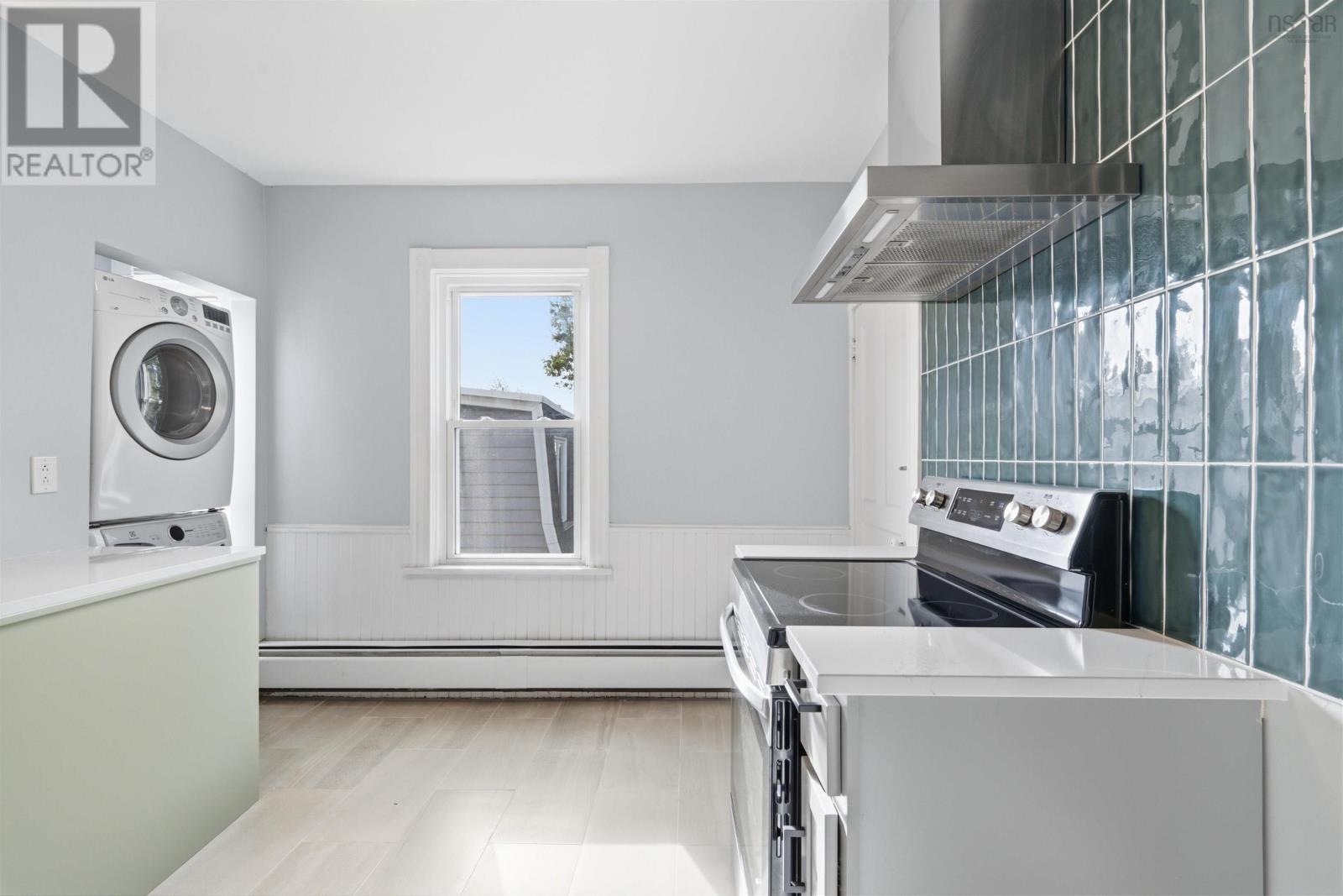 2512 Oxford Street, Halifax Peninsula, Nova Scotia  B3L 2T4 - Photo 19 - 202625713
