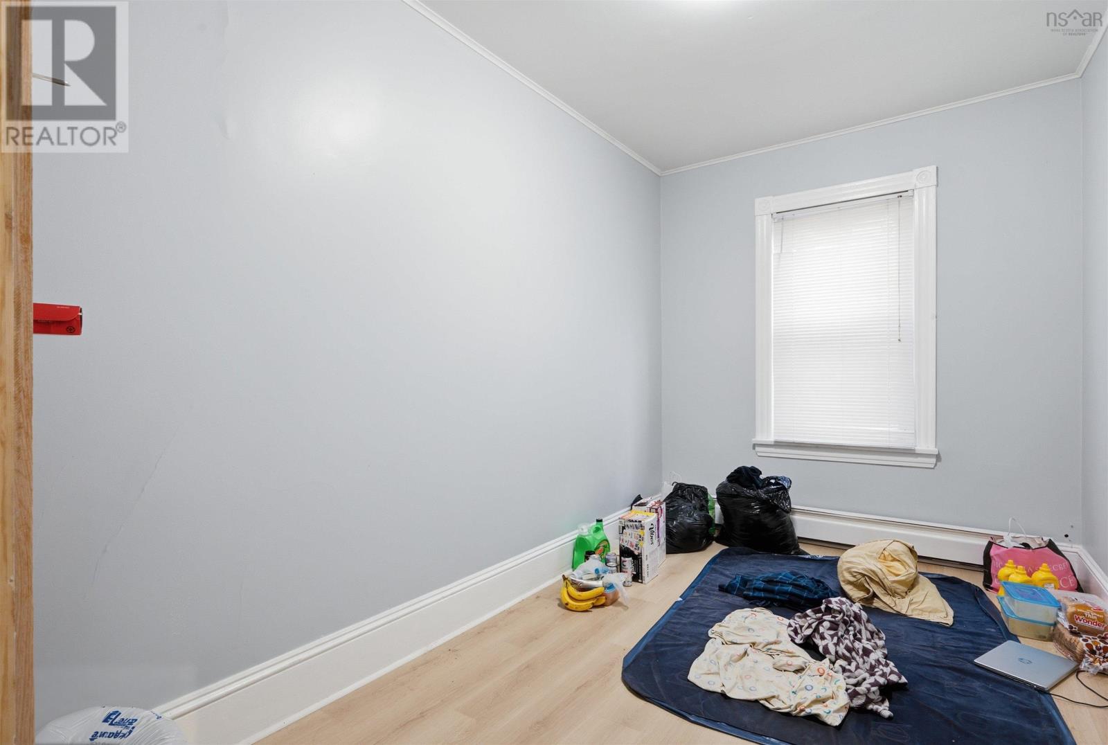 2512 Oxford Street, Halifax Peninsula, Nova Scotia  B3L 2T4 - Photo 31 - 202625713