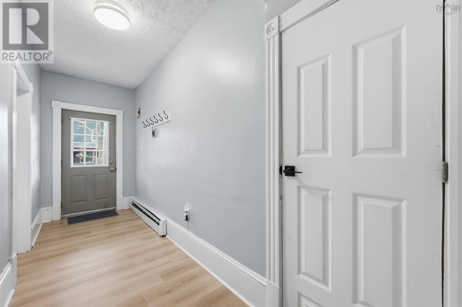 2512 Oxford Street, Halifax Peninsula, Nova Scotia  B3L 2T4 - Photo 24 - 202625713