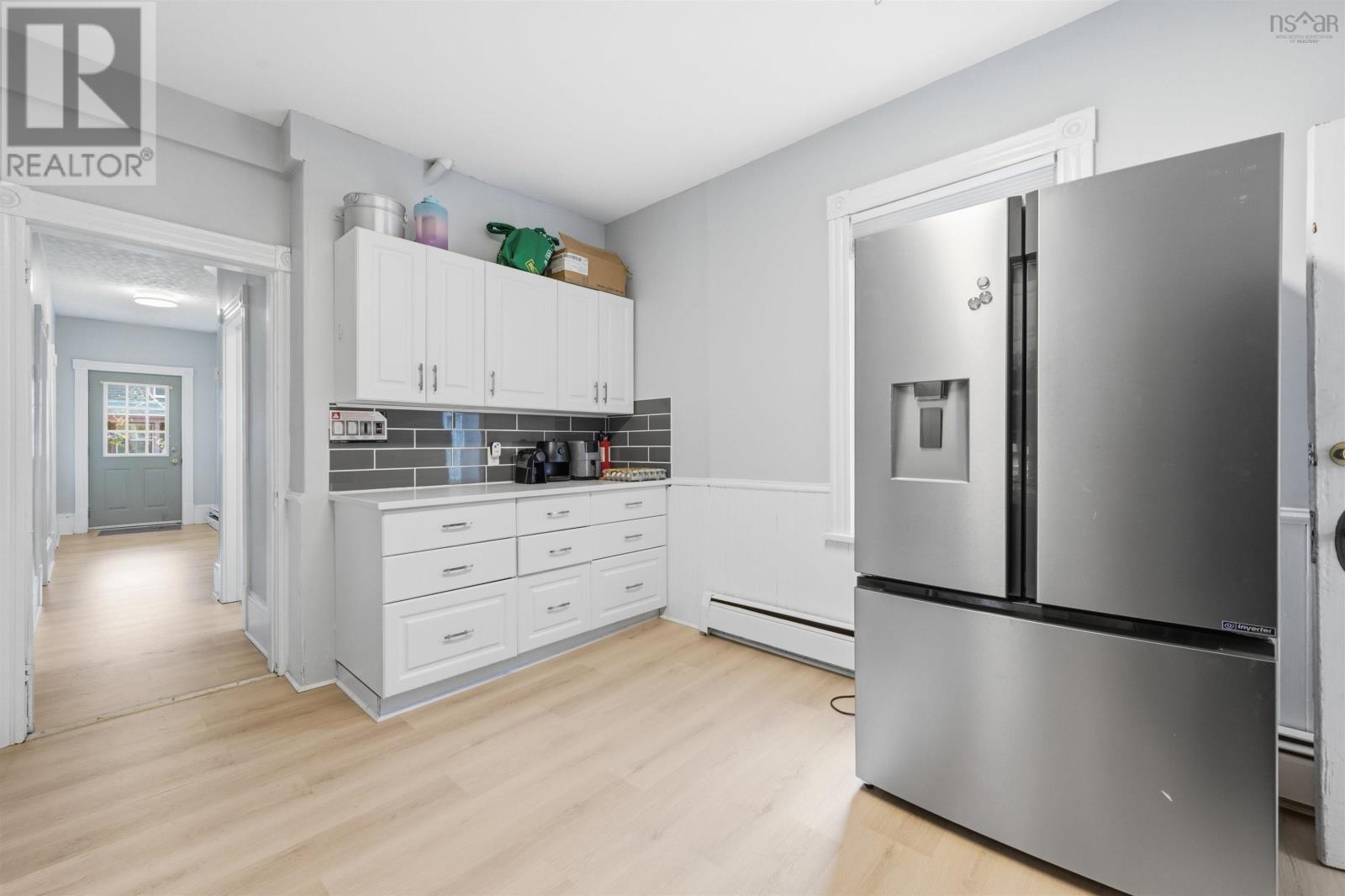 2512 Oxford Street, Halifax Peninsula, Nova Scotia  B3L 2T4 - Photo 35 - 202625713