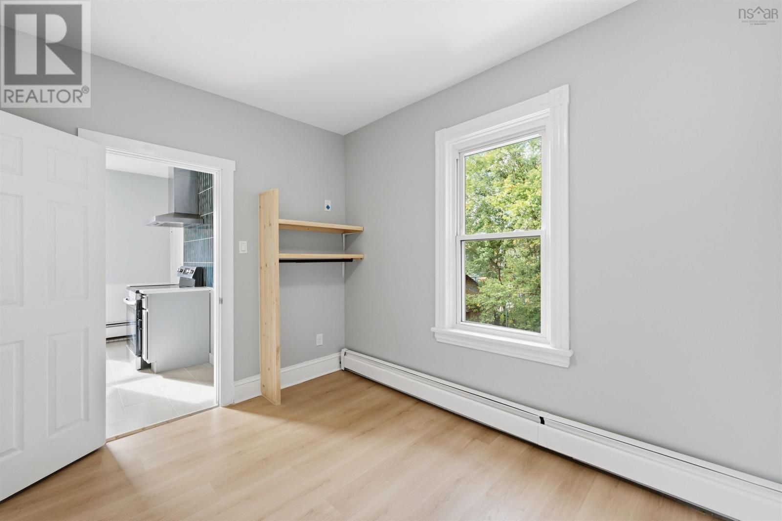 2512 Oxford Street, Halifax Peninsula, Nova Scotia  B3L 2T4 - Photo 22 - 202625713