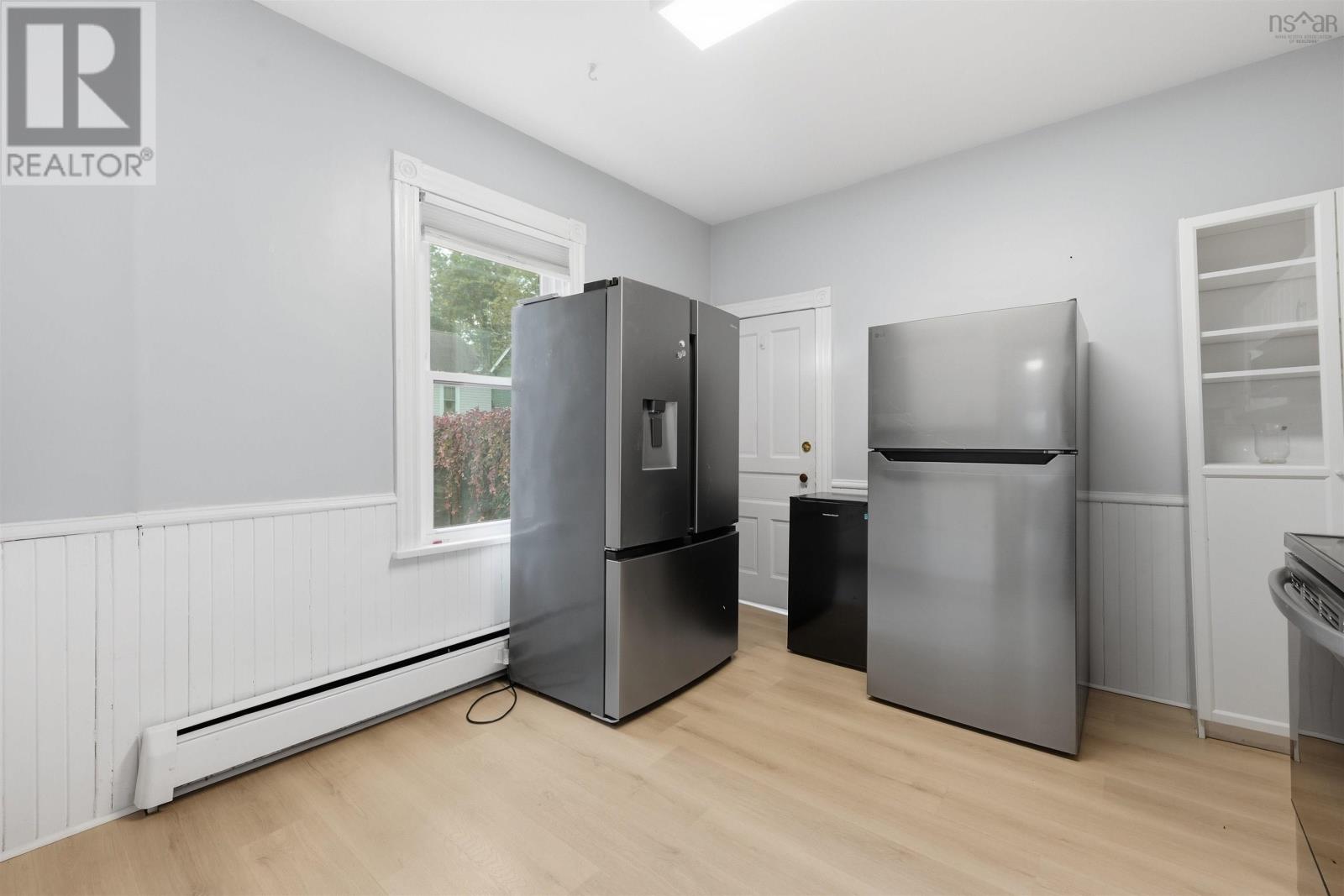 2512 Oxford Street, Halifax Peninsula, Nova Scotia  B3L 2T4 - Photo 32 - 202625713