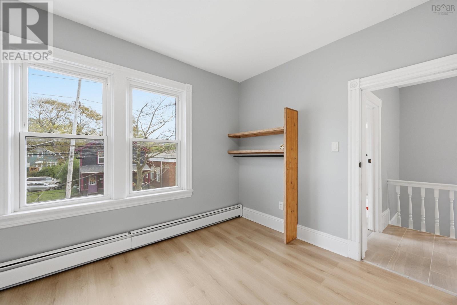2512 Oxford Street, Halifax Peninsula, Nova Scotia  B3L 2T4 - Photo 6 - 202625713