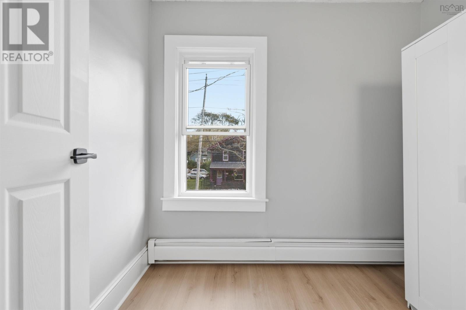 2512 Oxford Street, Halifax Peninsula, Nova Scotia  B3L 2T4 - Photo 8 - 202625713
