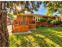 10 Birchwood STREET, Chatham, Ontario