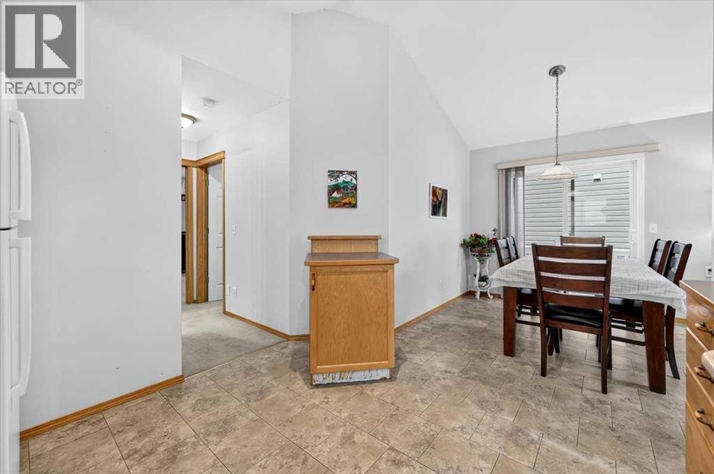 26 Saddlemead Way Ne, Calgary, Alberta  T3J 4J5 - Photo 19 - A2351688
