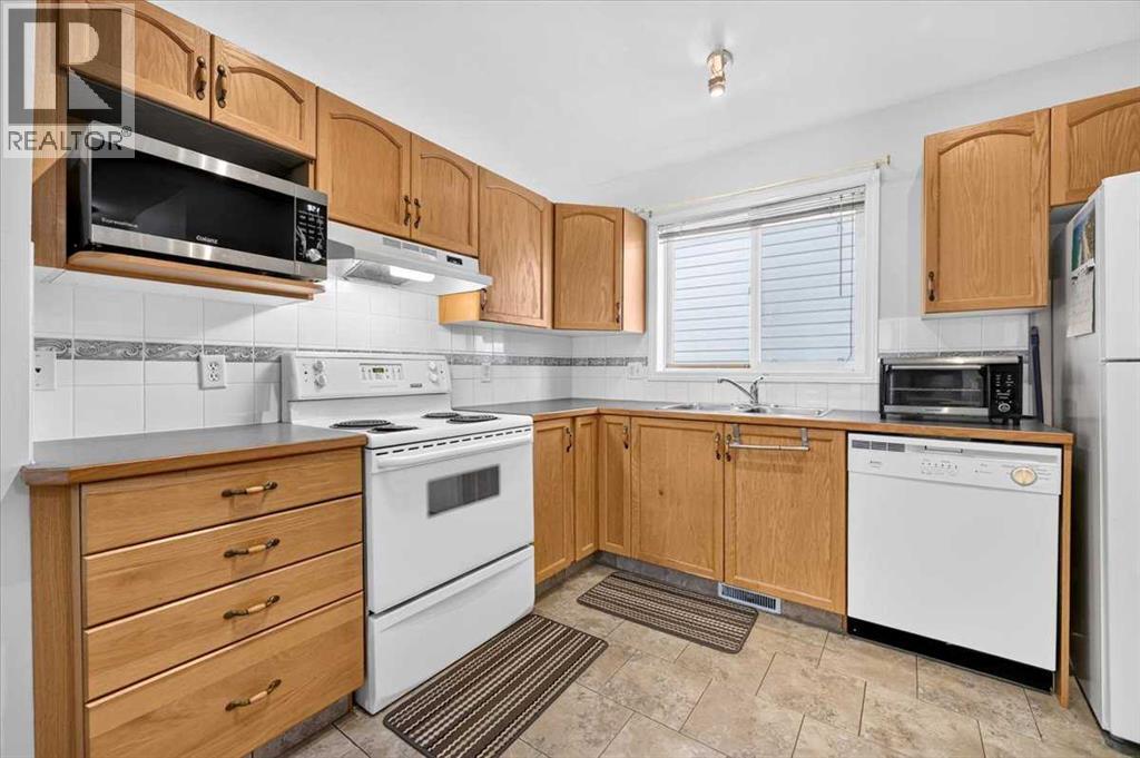 26 Saddlemead Way Ne, Calgary, Alberta  T3J 4J5 - Photo 20 - A2351688