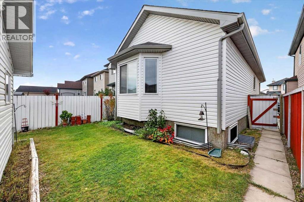 26 Saddlemead Way Ne, Calgary, Alberta  T3J 4J5 - Photo 37 - A2351688