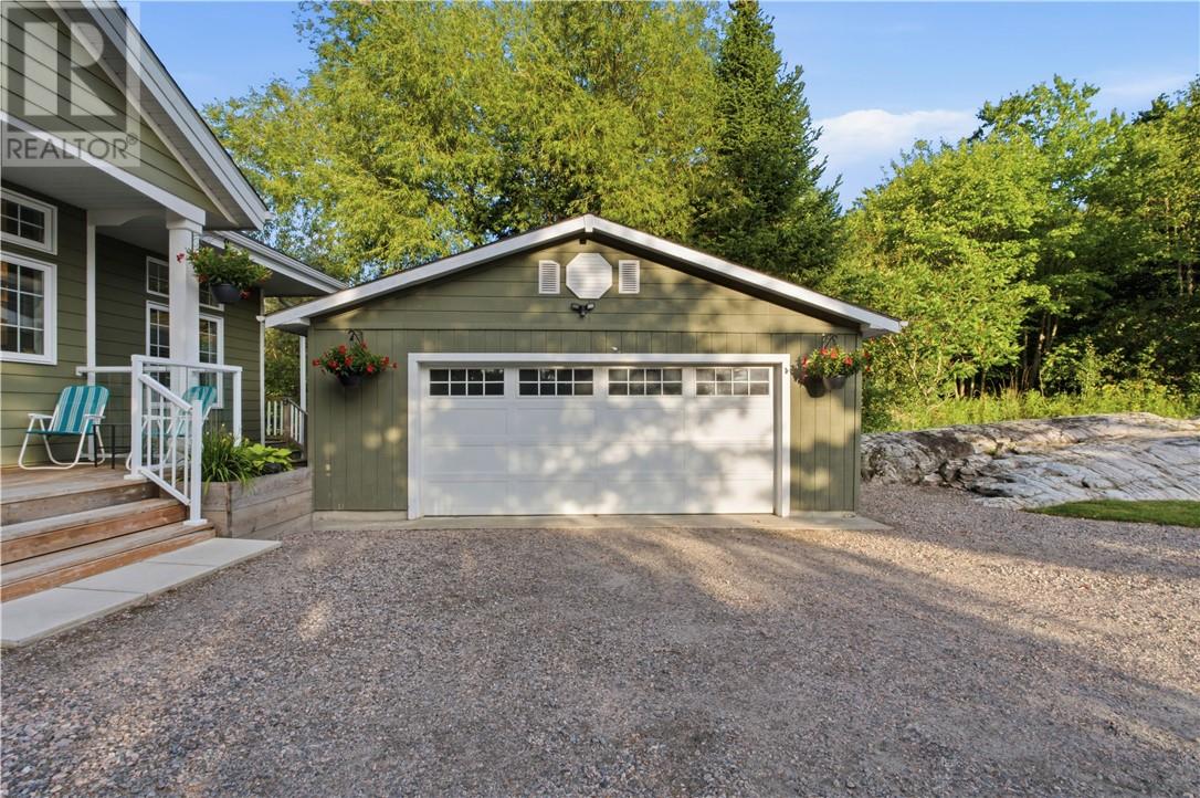 49 Gauthier Road, Alban, Ontario  P0M 1A0 - Photo 15 - 2130891