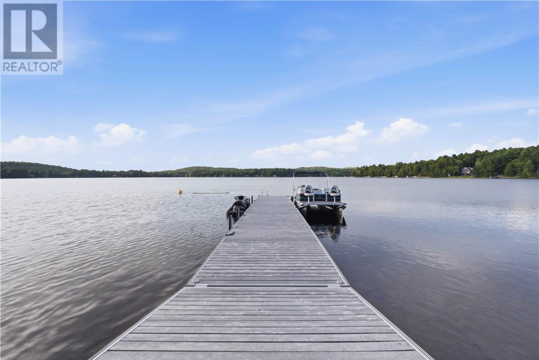 49 Gauthier Road, Alban, Ontario  P0M 1A0 - Photo 66 - 2130891