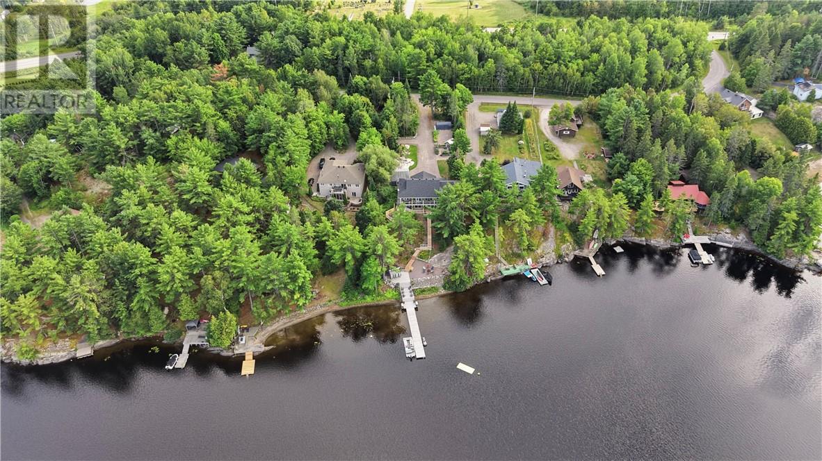 49 Gauthier Road, Alban, Ontario  P0M 1A0 - Photo 77 - 2130891