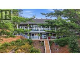 49 Gauthier Road, Alban, Ontario