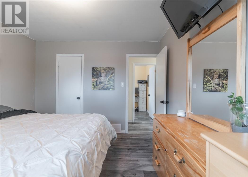 3329 Romeo Street, Val Caron, Ontario  P3N 1G8 - Photo 11 - 2130881