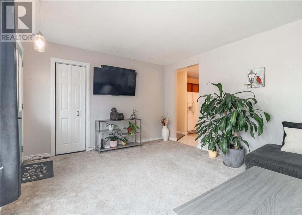 3329 Romeo Street, Val Caron, Ontario  P3N 1G8 - Photo 4 - 2130881