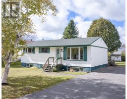 3329 Romeo Street, Val Caron, Ontario