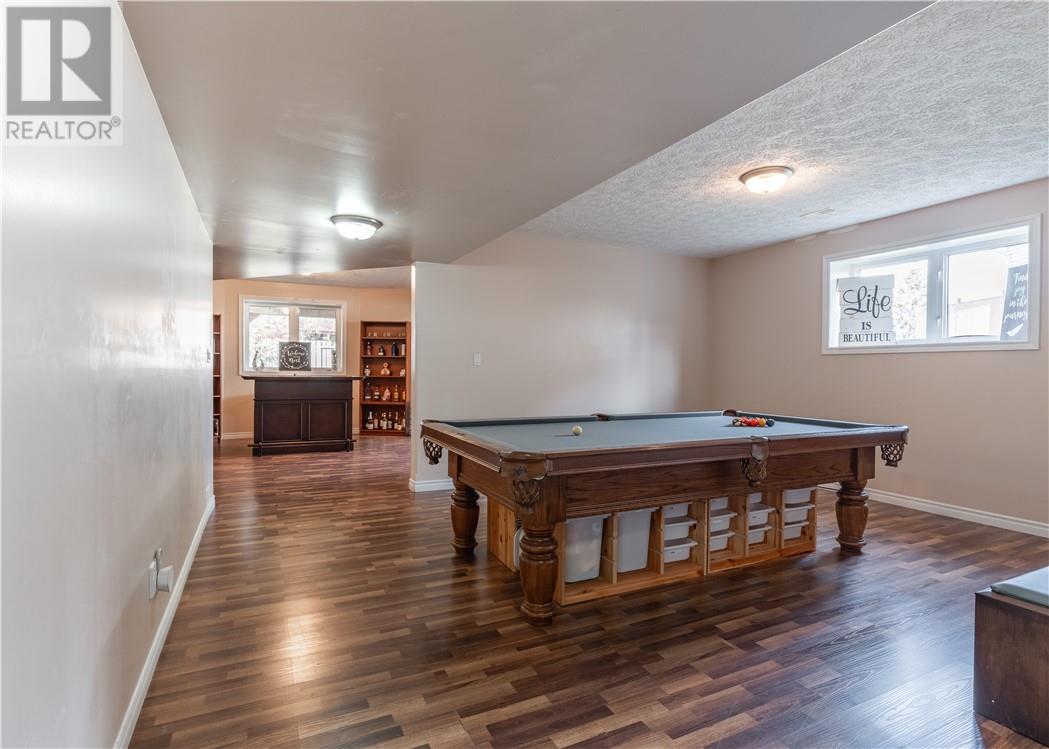 44 Kiandra Court, Sudbury, Ontario  P3A 6C3 - Photo 34 - 2130873