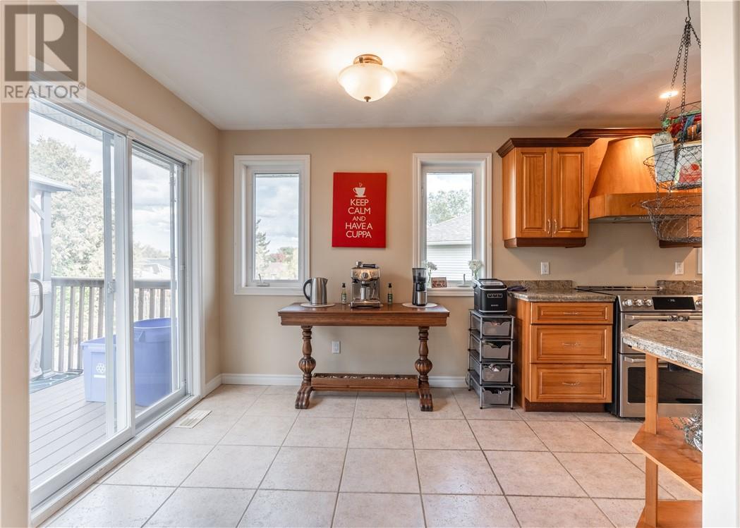 44 Kiandra Court, Sudbury, Ontario  P3A 6C3 - Photo 6 - 2130873