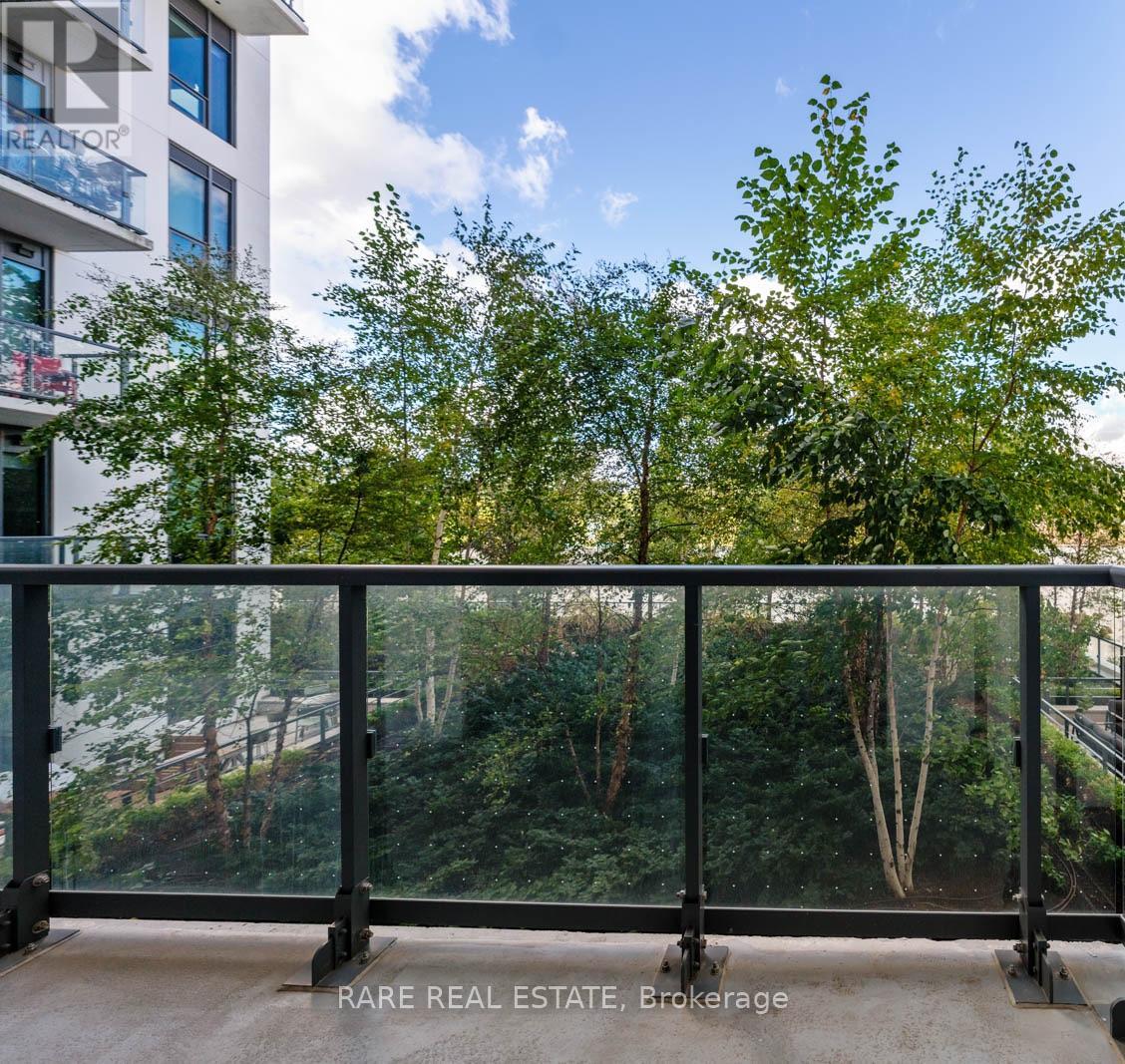 331 - 280 Howland Avenue, Toronto, Ontario  M5R 0C3 - Photo 12 - C14004208