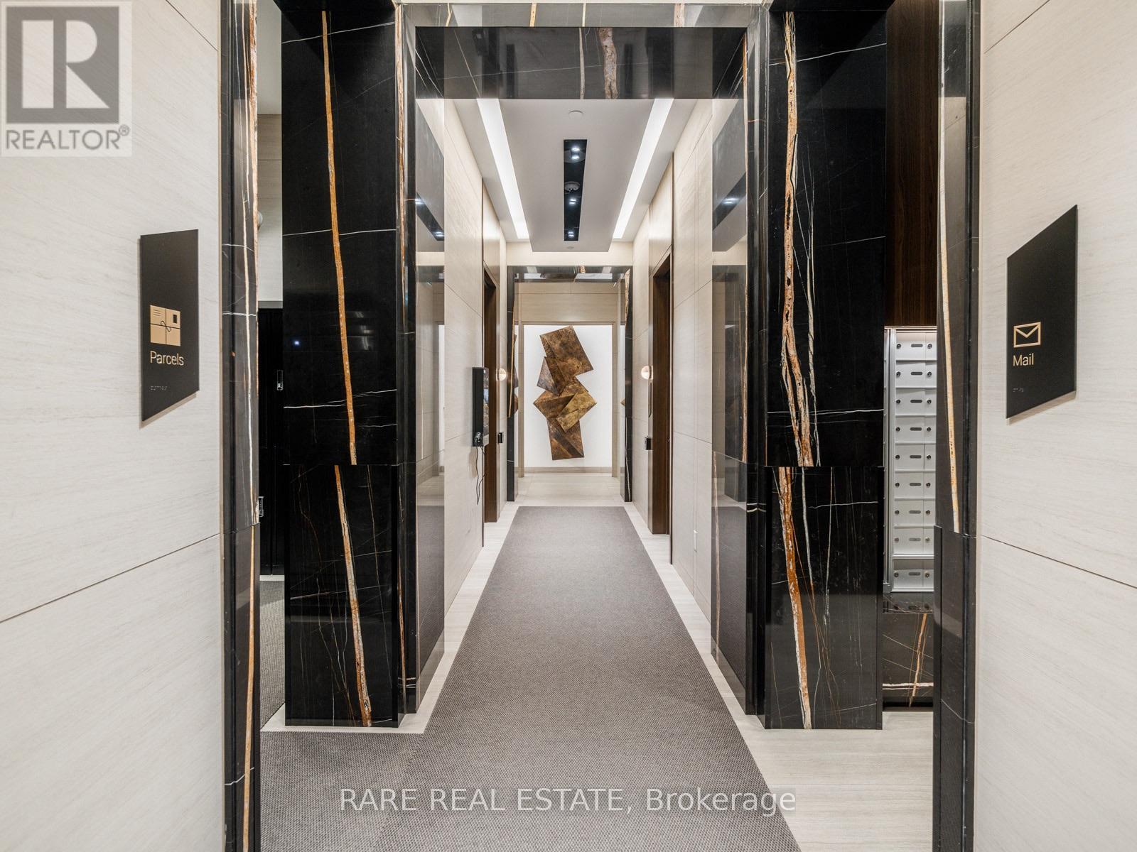 331 - 280 Howland Avenue, Toronto, Ontario  M5R 0C3 - Photo 14 - C14004208
