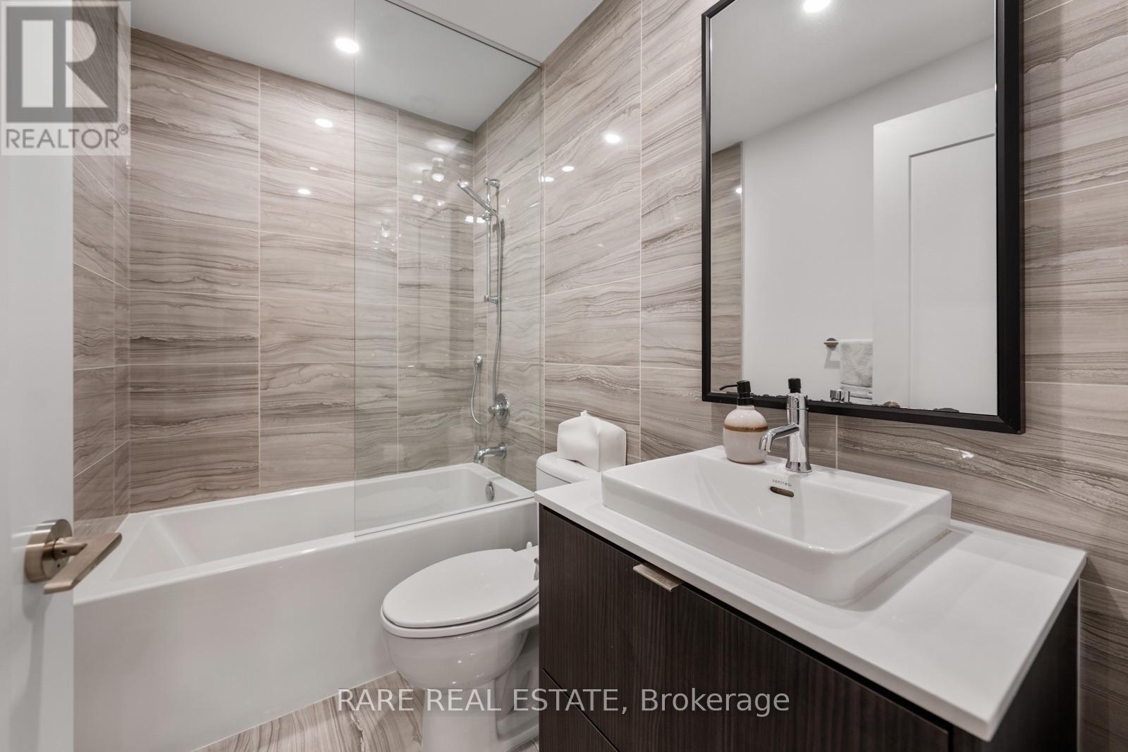 331 - 280 Howland Avenue, Toronto, Ontario  M5R 0C3 - Photo 6 - C14004208
