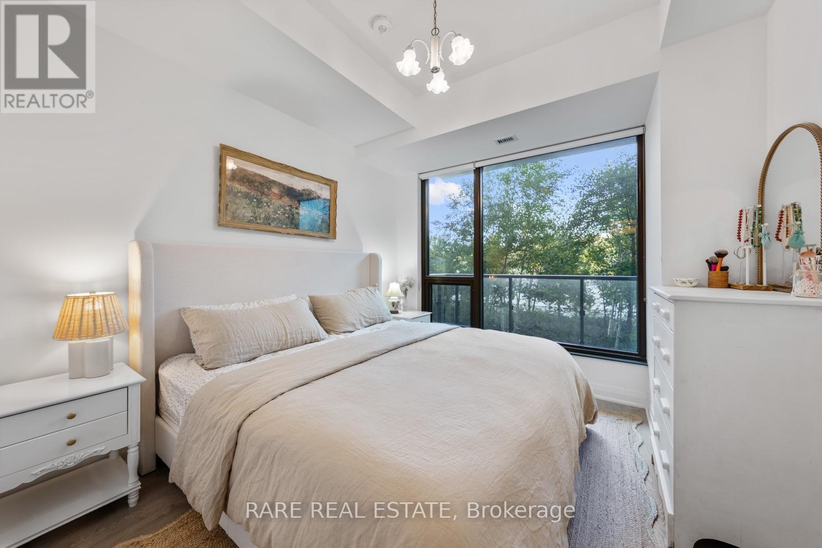 331 - 280 Howland Avenue, Toronto, Ontario  M5R 0C3 - Photo 8 - C14004208