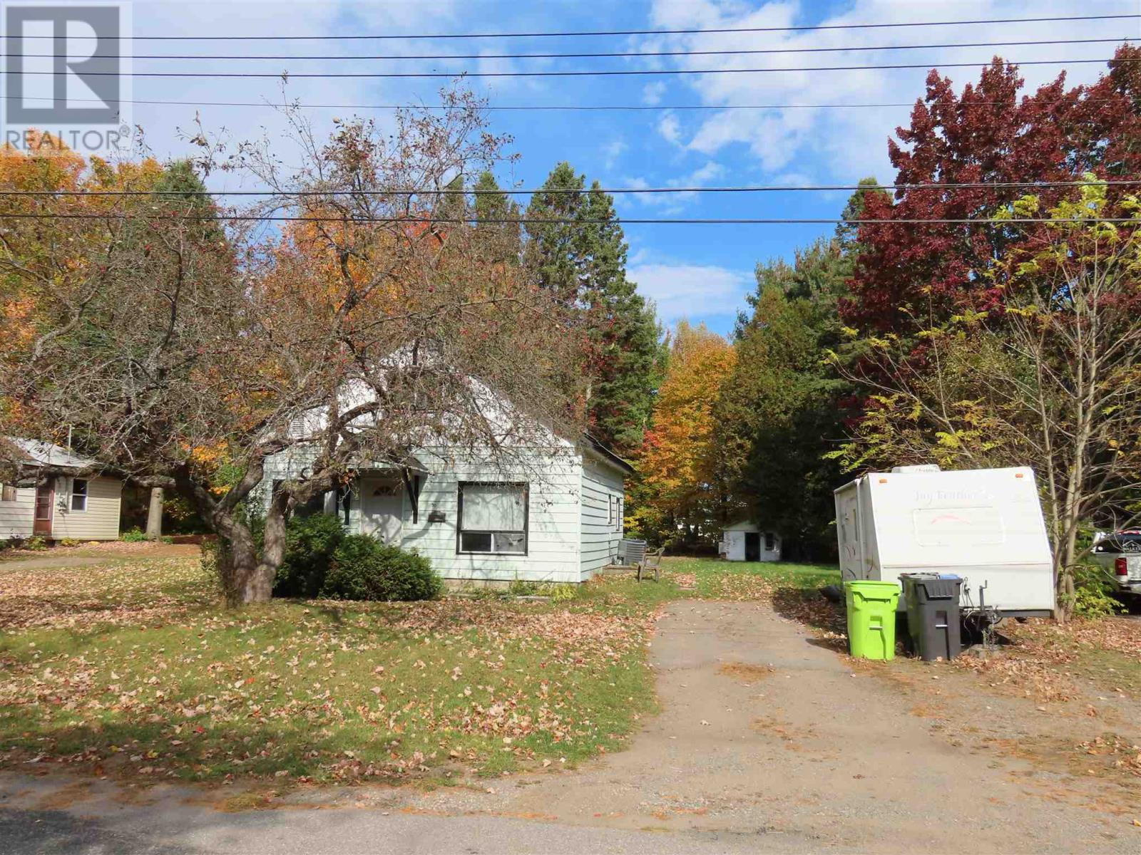 30 Melville RD, Sault Ste Marie, Ontario