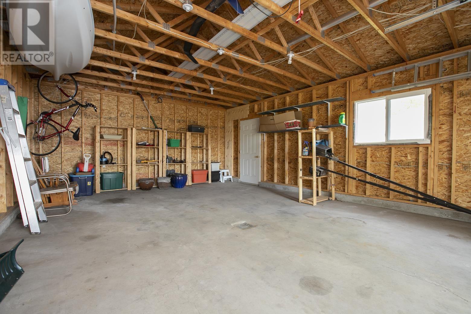 57 Mccrea St, Sault Ste. Marie, Ontario  P6A 4A4 - Photo 12 - SM262844
