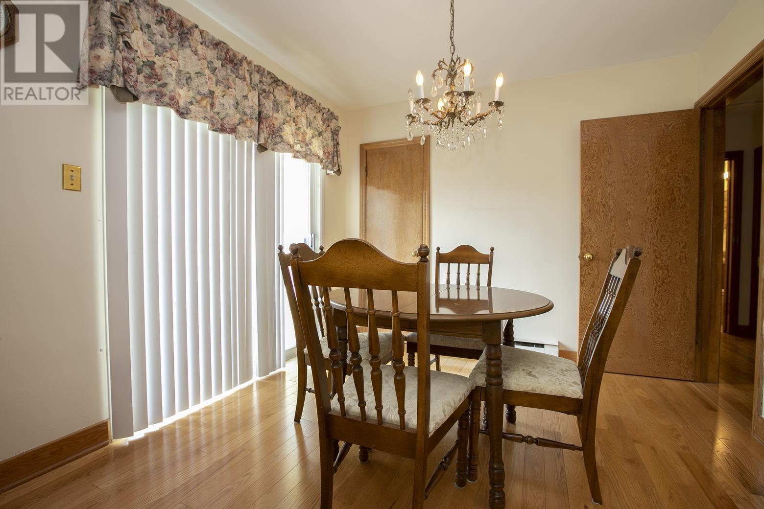 57 Mccrea St, Sault Ste. Marie, Ontario  P6A 4A4 - Photo 19 - SM262844