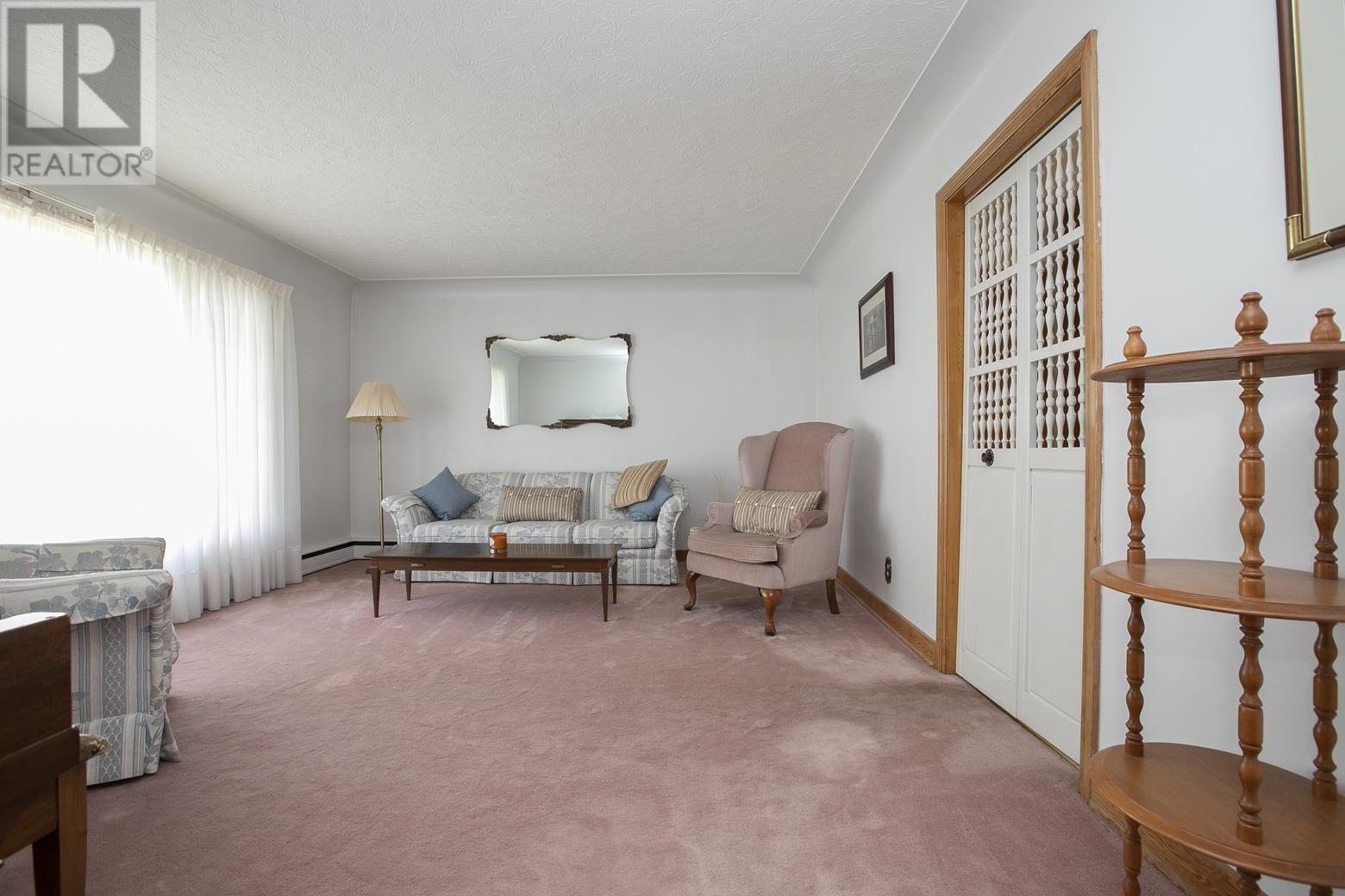 57 Mccrea St, Sault Ste. Marie, Ontario  P6A 4A4 - Photo 23 - SM262844