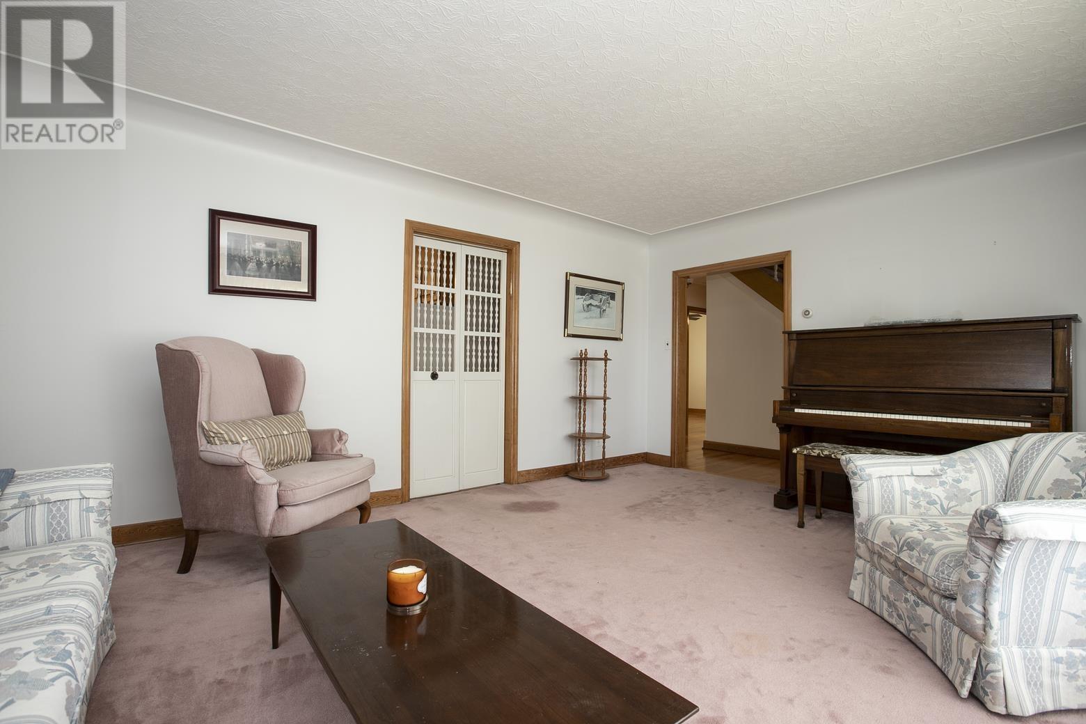57 Mccrea St, Sault Ste. Marie, Ontario  P6A 4A4 - Photo 24 - SM262844