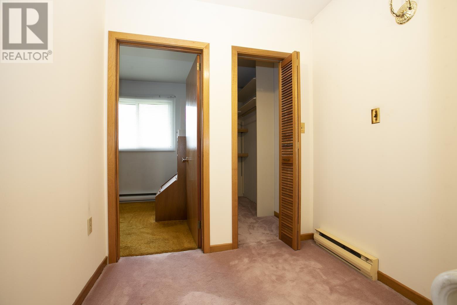 57 Mccrea St, Sault Ste. Marie, Ontario  P6A 4A4 - Photo 33 - SM262844