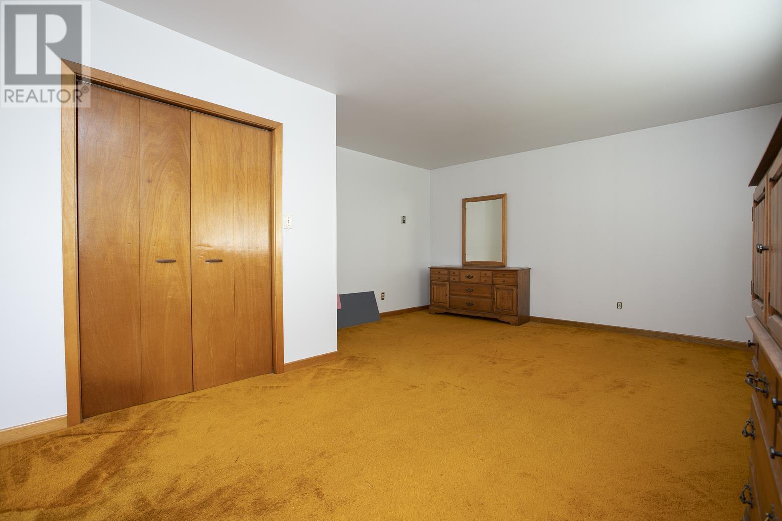 57 Mccrea St, Sault Ste. Marie, Ontario  P6A 4A4 - Photo 35 - SM262844