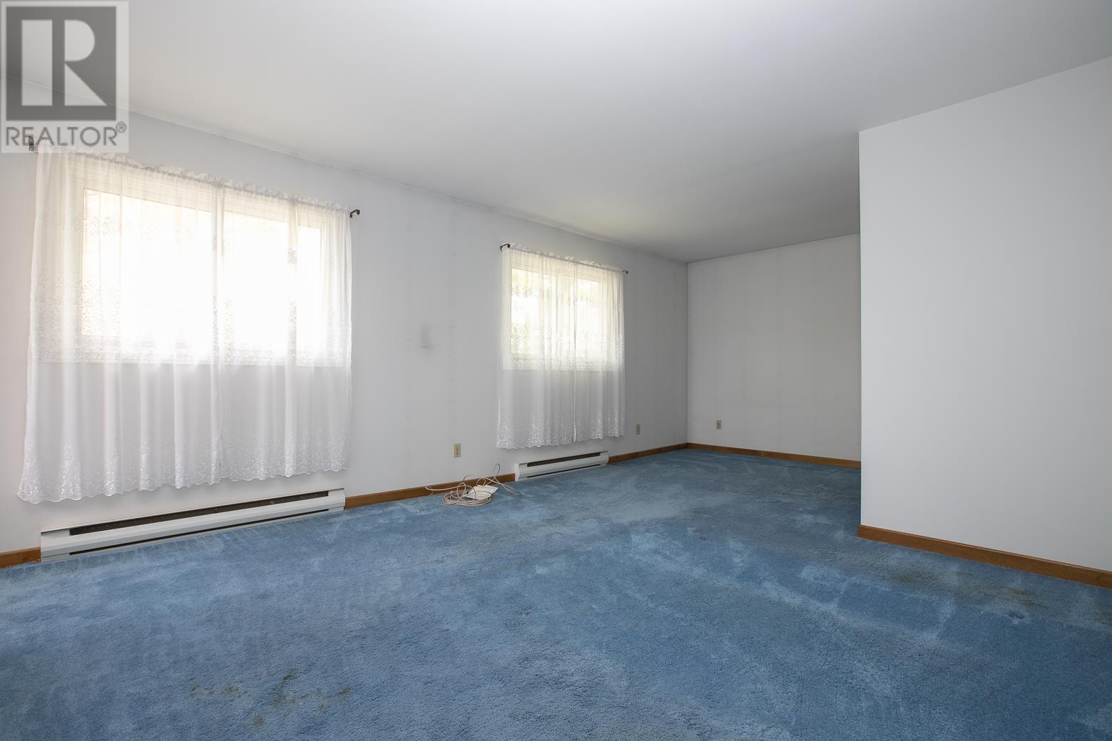 57 Mccrea St, Sault Ste. Marie, Ontario  P6A 4A4 - Photo 37 - SM262844