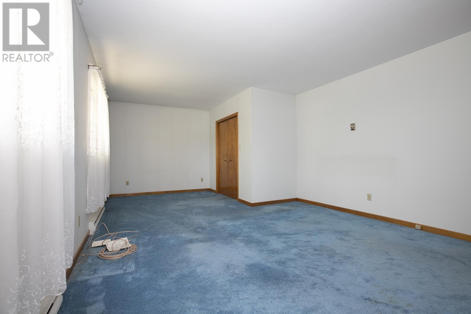 57 Mccrea St, Sault Ste. Marie, Ontario  P6A 4A4 - Photo 38 - SM262844