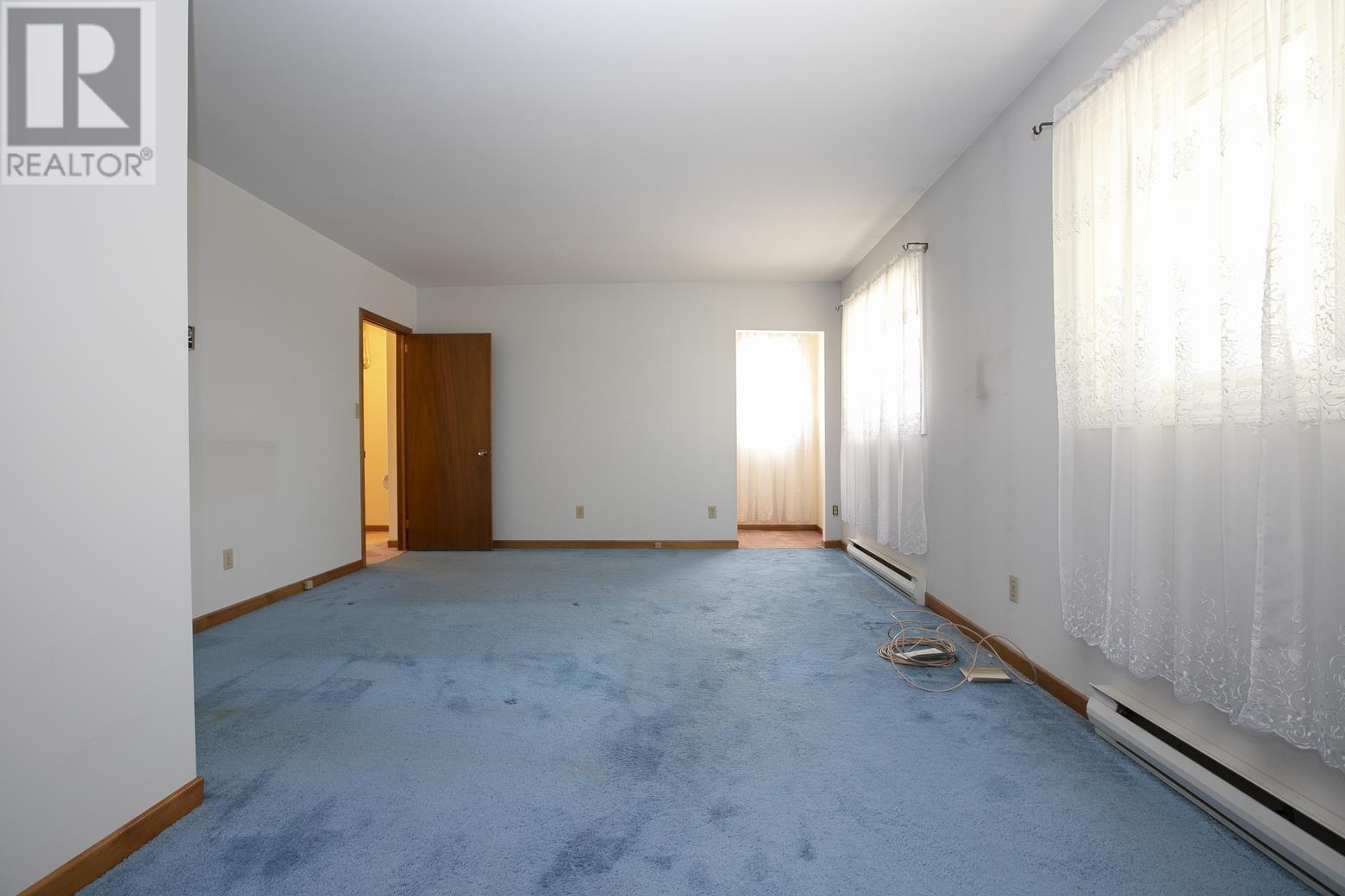 57 Mccrea St, Sault Ste. Marie, Ontario  P6A 4A4 - Photo 39 - SM262844