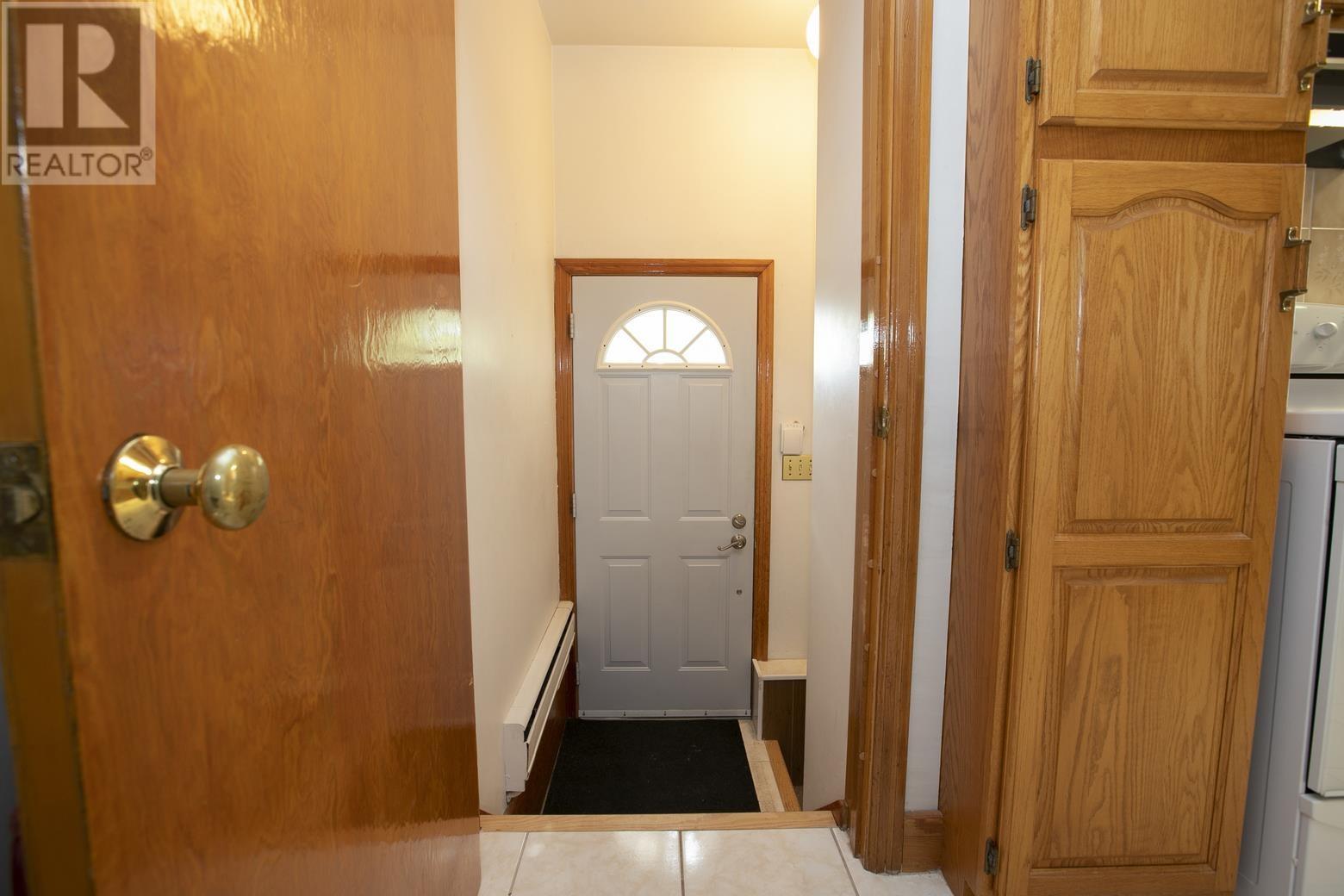 57 Mccrea St, Sault Ste. Marie, Ontario  P6A 4A4 - Photo 40 - SM262844