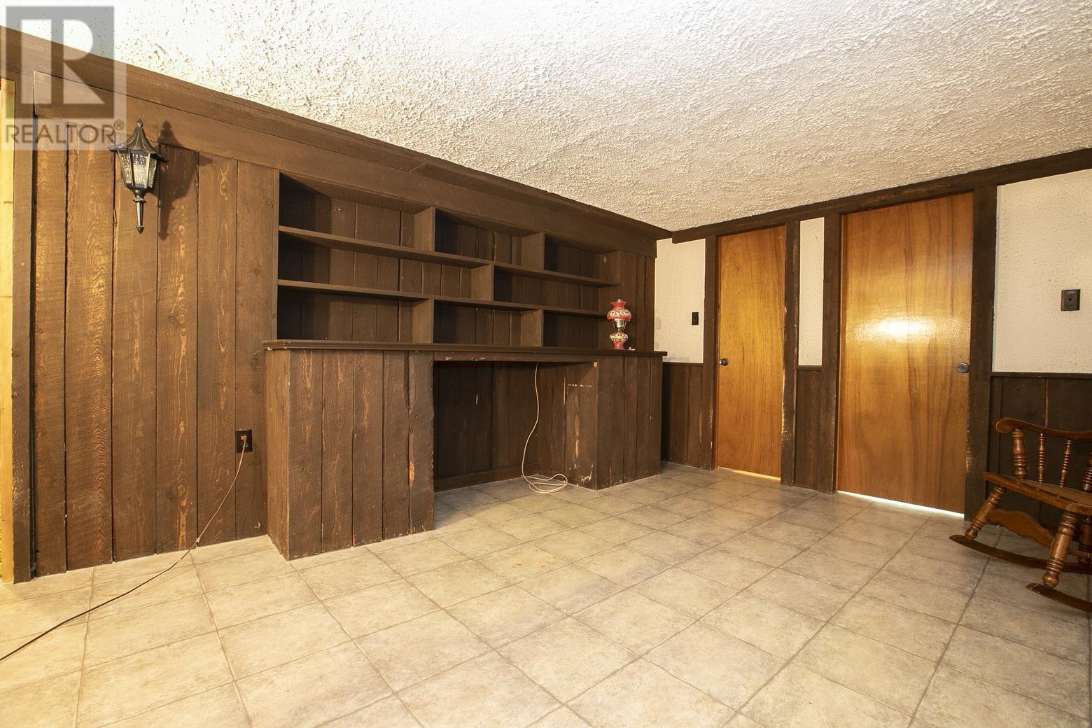 57 Mccrea St, Sault Ste. Marie, Ontario  P6A 4A4 - Photo 44 - SM262844