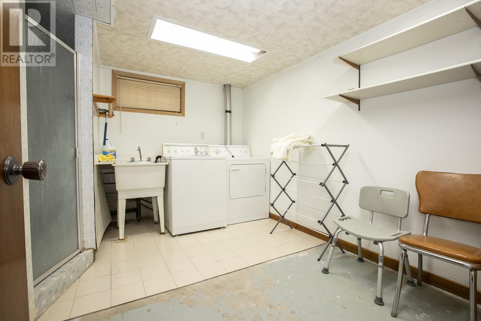 57 Mccrea St, Sault Ste. Marie, Ontario  P6A 4A4 - Photo 47 - SM262844