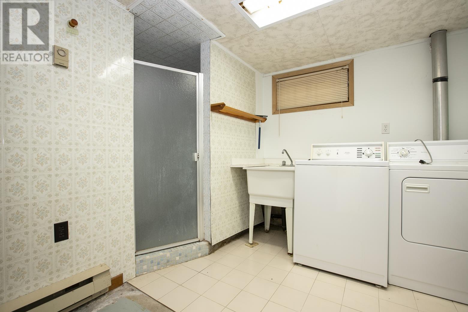 57 Mccrea St, Sault Ste. Marie, Ontario  P6A 4A4 - Photo 48 - SM262844